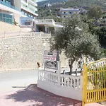 Hotel Kalaja
