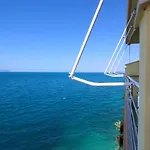 Hotel Kalaja