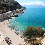 Hotel Kalaja