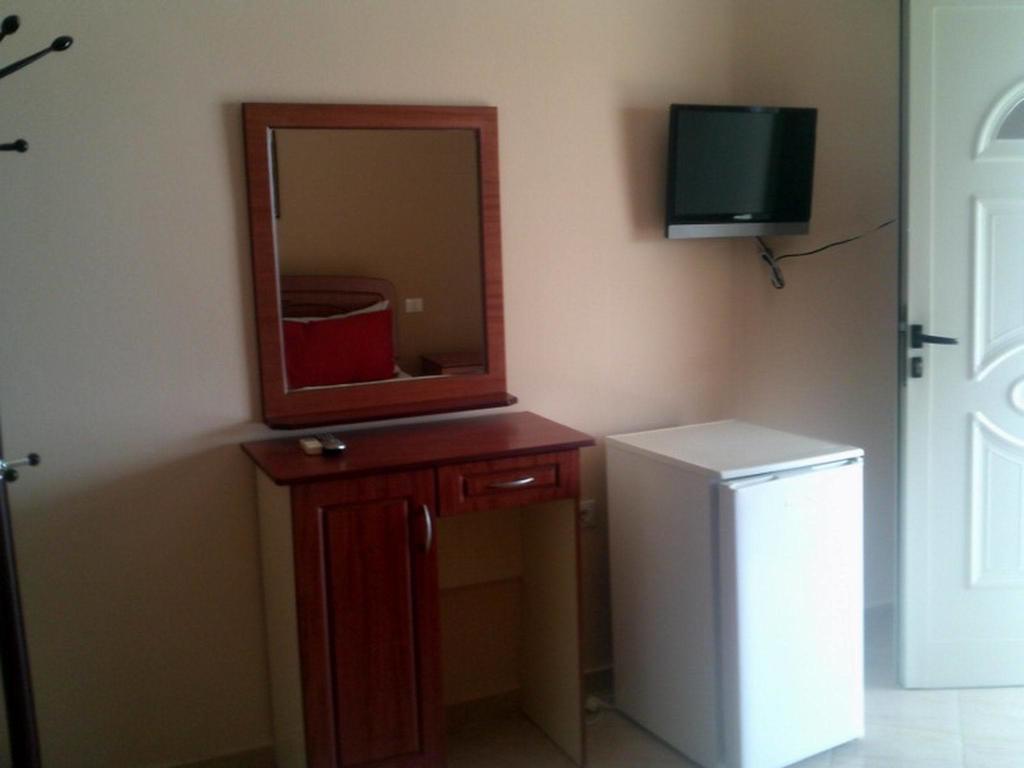 Hotel Kalaja Hotel Wlora