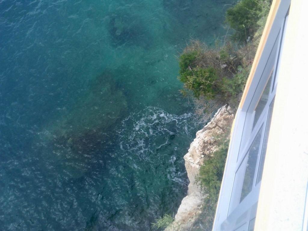 Hotel Kalaja 3*