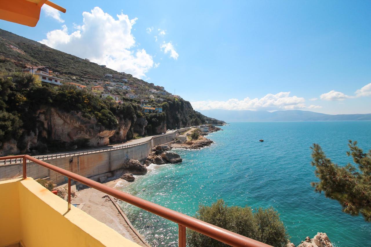 Hotel Hotel Kalaja 3*