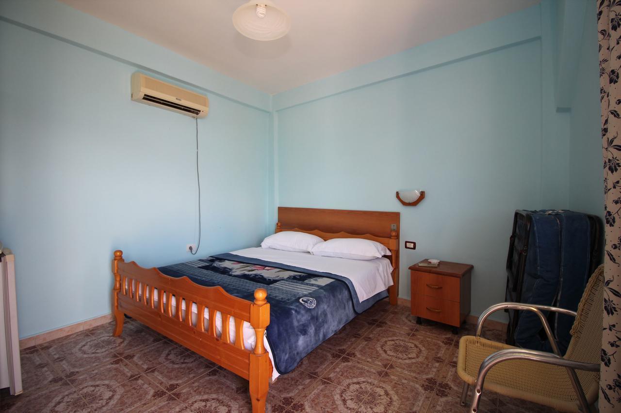 Hotel Kalaja Hotel