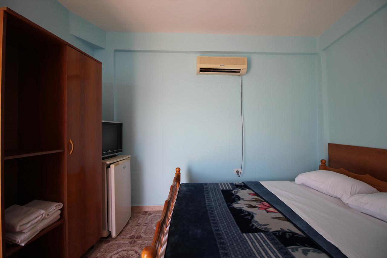 Hotel Kalaja 3*