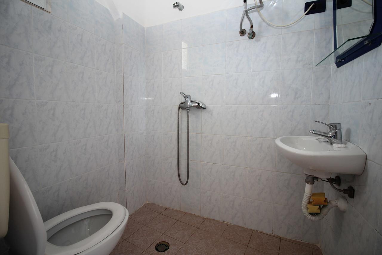 Hotel Kalaja Hotel