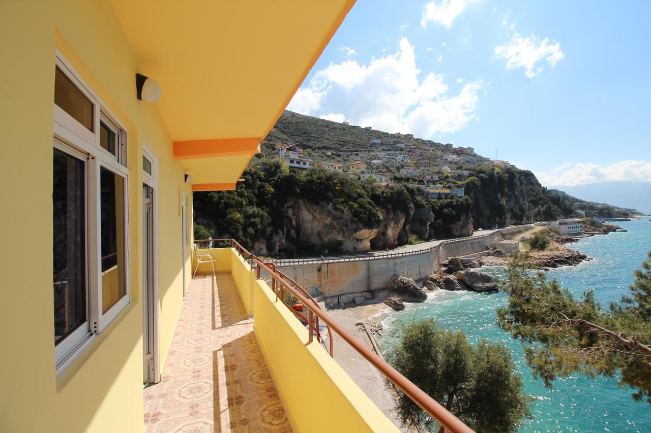Hotel Kalaja 3*