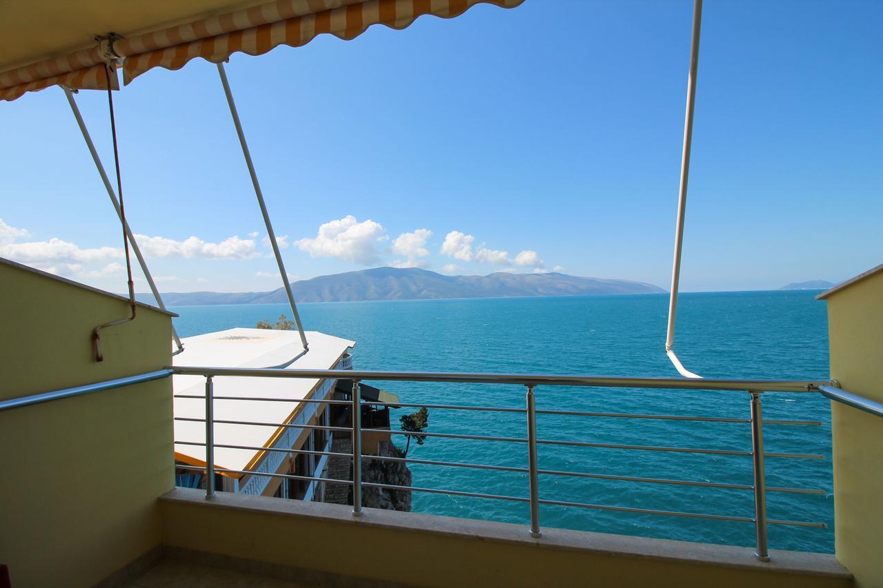 Hotel Kalaja Wlora