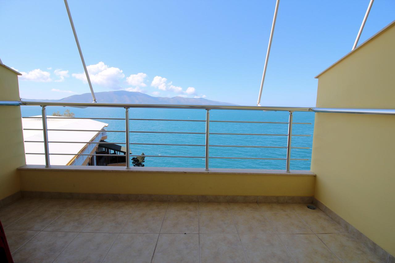 Hotel Kalaja Hotel 3*